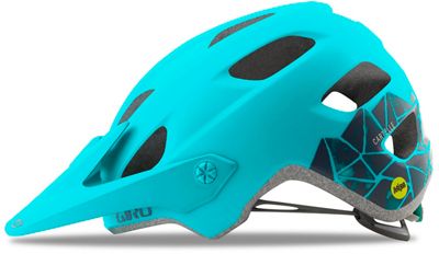 giro cartelle mips bike helmet